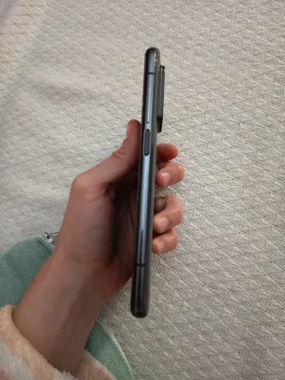 Xiaomi Mi 10T Pro 128GB