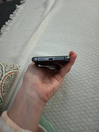 Xiaomi Mi 10T Pro 128GB