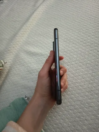 Xiaomi Mi 10T Pro 128GB