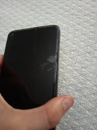 Xiaomi Mi 10T Pro 128GB