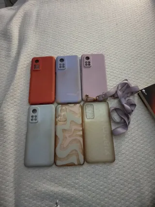 Xiaomi Mi 10T Pro 128GB