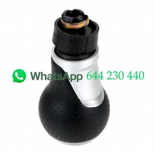 Pomo Audi A4 B6,B7,B8,A5,A6,Q5