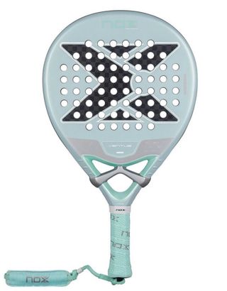 Pala NOX Ventus Hybrid 12K Lite