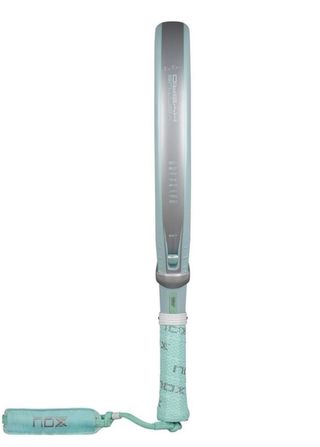 Pala NOX Ventus Hybrid 12K Lite