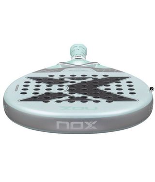 Pala NOX Ventus Hybrid 12K Lite