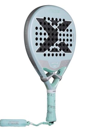 Pala NOX Ventus Hybrid 12K Lite