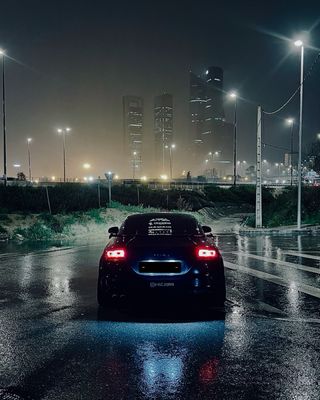 Faros traseros Audi TT 2006 a 2014