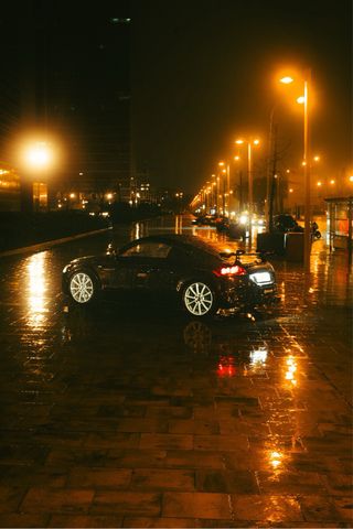 Faros traseros Audi TT 2006 a 2014