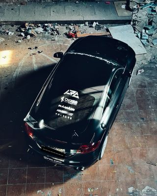 Faros traseros Audi TT 2006 a 2014