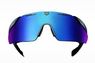 TAG Heuer Shield Pro EWTHSSP000