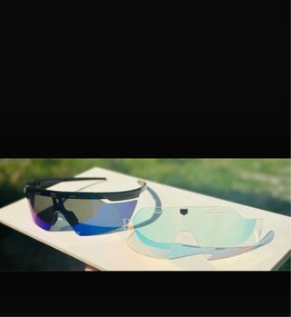 TAG Heuer Shield Pro EWTHSSP000