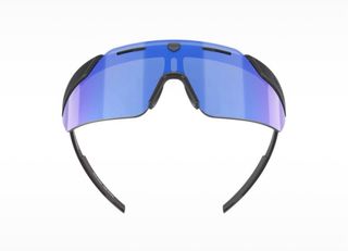 TAG Heuer Shield Pro EWTHSSP000