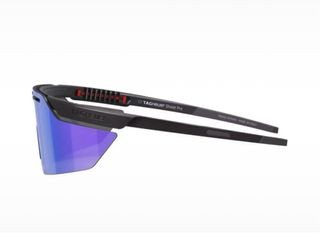 TAG Heuer Shield Pro EWTHSSP000