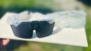 TAG Heuer Shield Pro EWTHSSP000