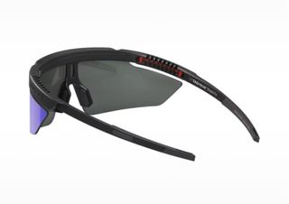 TAG Heuer Shield Pro EWTHSSP000