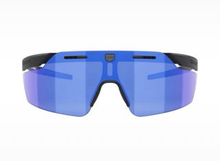 TAG Heuer Shield Pro EWTHSSP000