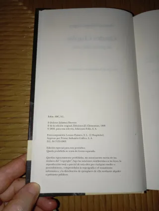 Libro: Charles Chaplin. El Genio del Cine (biograf