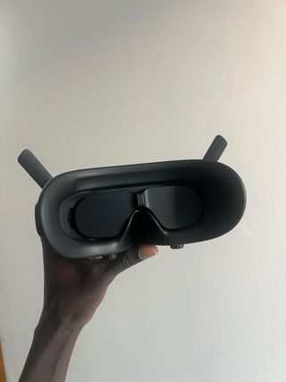 Dron DJI Mavic 3 Pro + Accesorios