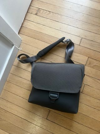 Dron DJI Mavic 3 Pro + Accesorios