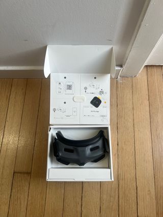 Dron DJI Mavic 3 Pro + Accesorios