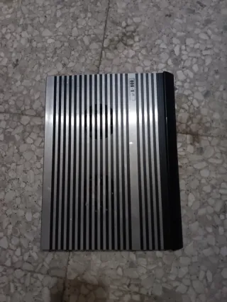 Ventiladores pc portátil