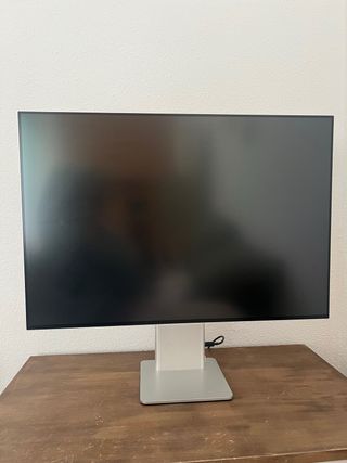 Pantalla ordenador Huawei Mateview