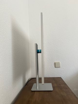 Pantalla ordenador Huawei Mateview