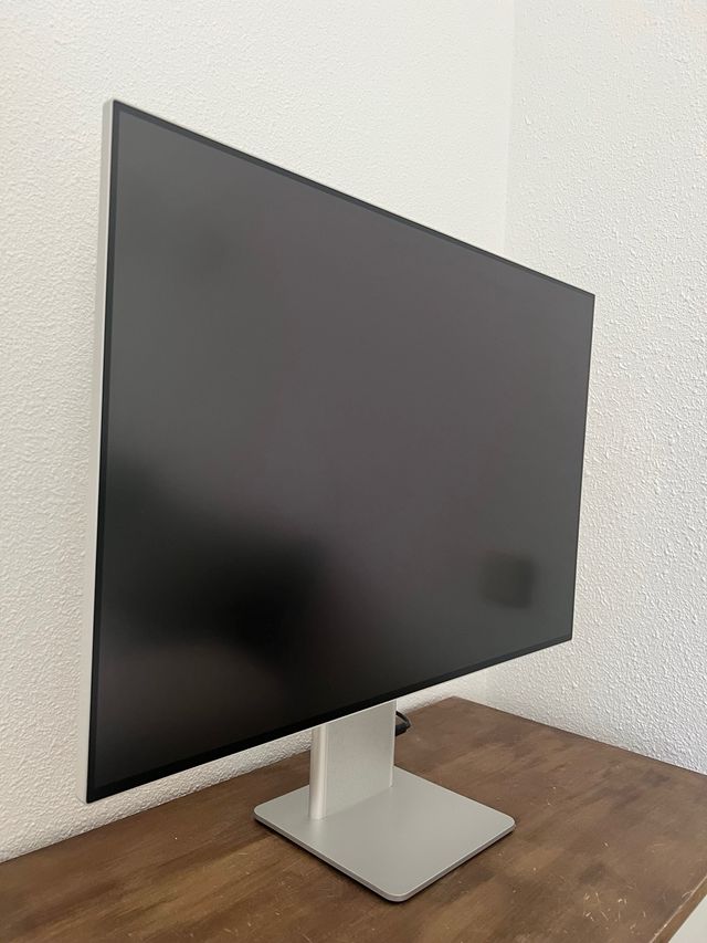 Pantalla ordenador Huawei Mateview