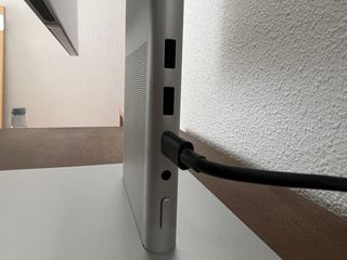 Pantalla ordenador Huawei Mateview