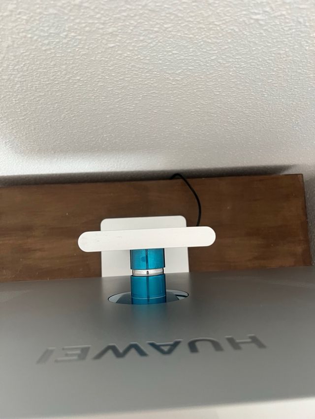 Pantalla ordenador Huawei Mateview