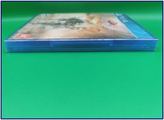 Mercenaries Wings: The False Phoenix Playstation 4