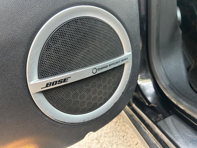 Renault Scenic 1.5 DCI 110CV 2013 XMOD