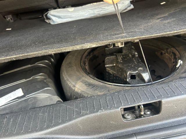 Renault Scenic 1.5 DCI 110CV 2013 XMOD