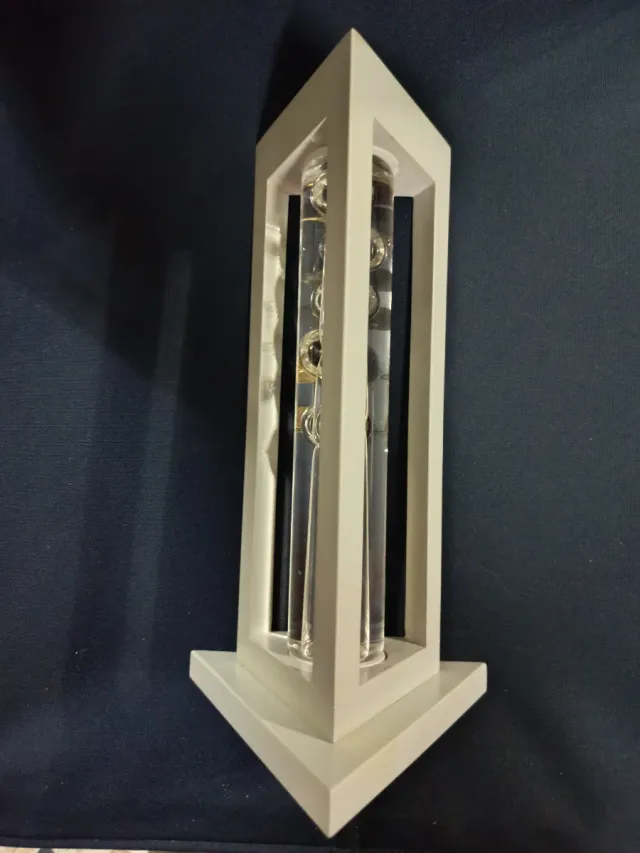 Termometro di Galileo