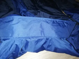 Casaco duplo T-M Novo