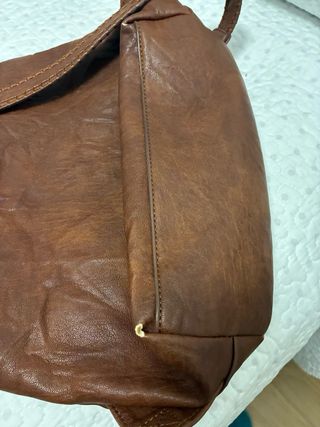 Mochila Desigual Patchwork Multicolor