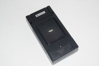 Multímetro MIC-16H Polímetro tester