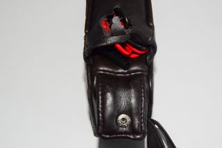 Multímetro MIC-16H Polímetro tester