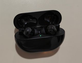 Huawei FreeBuds Pro Negros