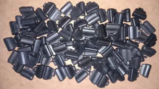 Playmobil 102 maletín médico 158