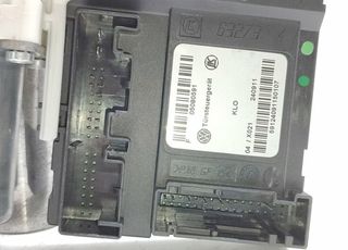 Audi 8p0959802f motor elevalunas a3 (8p) 2390434