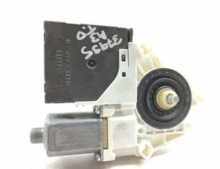 Audi 8p0959802f motor elevalunas a3 (8p) 2390434