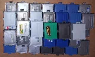 Playmobil 39 caja fuerte 159