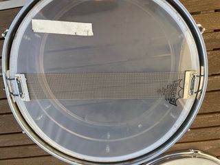 Caja Tama STAGESTAR 13x5