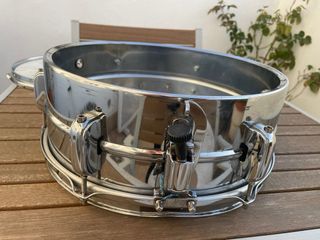 Caja Tama STAGESTAR 13x5