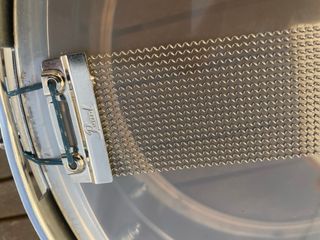 Caja Tama STAGESTAR 13x5