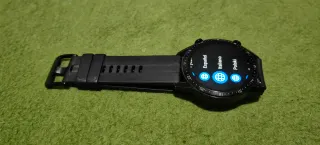 Huawei Watch GT 2 46mm Negro