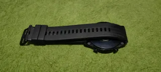 Huawei Watch GT 2 46mm Negro