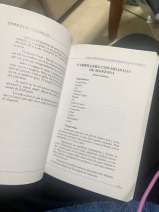 La cocina del cerdo y la matacía