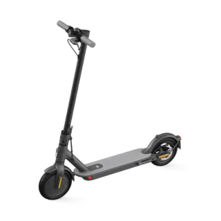 Patinete Eléctrico Xiaomi Mi Essential S1